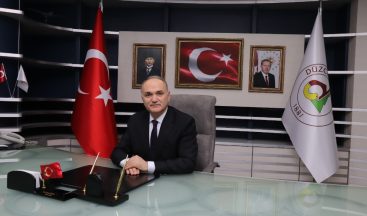 Kahvehane Esnafına 1000 Liralık Çek Dağıtılacak