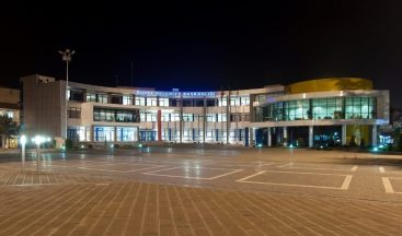 Düzce’de yapılandırma başvuru süreleri uzatıldı