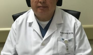 Düzenli kontroller ile kadın kanserlerinden korunmak mümkün