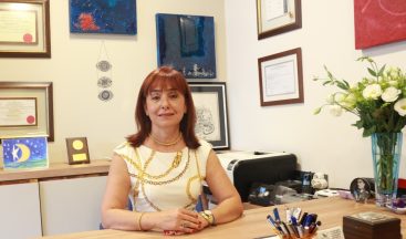 Düzenli uyku, en temel bağışıklık güçlendirici