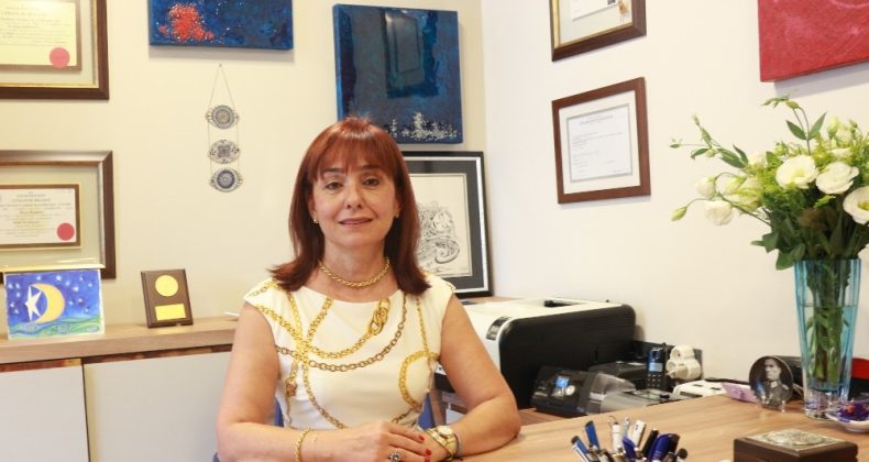 Düzenli uyku, en temel bağışıklık güçlendirici