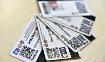 EGO’dan 61-64 yaş Ankarakart kullanıcılarına vize uyarısı