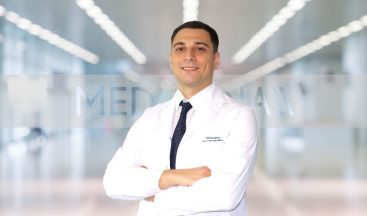 Eksik dişlere kalıcı çözüm: İmplant