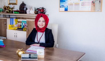 Emziren anneler dikkat