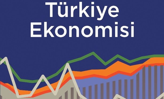 Endekslerle Türkiye Ekonomisi raflarda