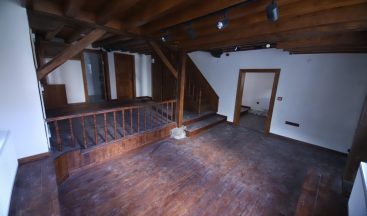 Kocaeli Karamürsel Millet Kıraathanesi ve Gençlik Merkezi Son Durum