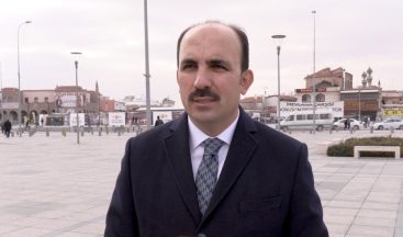 Eski Sanayi ve Karatay Sanayi ihalelerinin tarihleri belli oldu