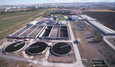 Eskişehirli şirket Çevre ve Şehircilik Bakanlığı enerji teşvikini almaya hak kazandı