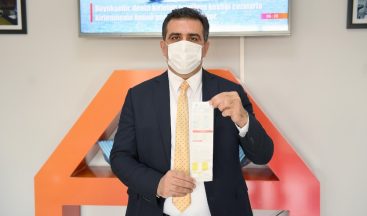 Esnafa 500 TL su faturası desteği başvuruları 8 Ocak’a kadar uzatıldı