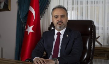 Esnafa can suyu Büyükşehir’den