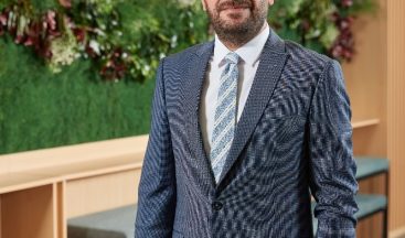 ESO Vize Merkezi vizede kolaylık sağlıyor