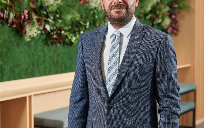 ESO Vize Merkezi vizede kolaylık sağlıyor