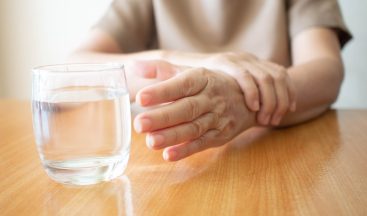 Fazla Su Tüketimi Şekersiz Diyabet Habercisi Olabilir