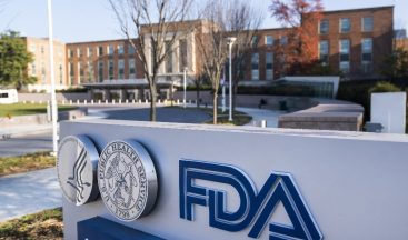 FDA’dan Moderna’nın Covid-19 Aşısına Acil Kullanım İzni
