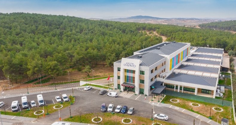 Gaziantep, “Erişilebilirlik Ödülleri” için halkın desteğini bekliyor