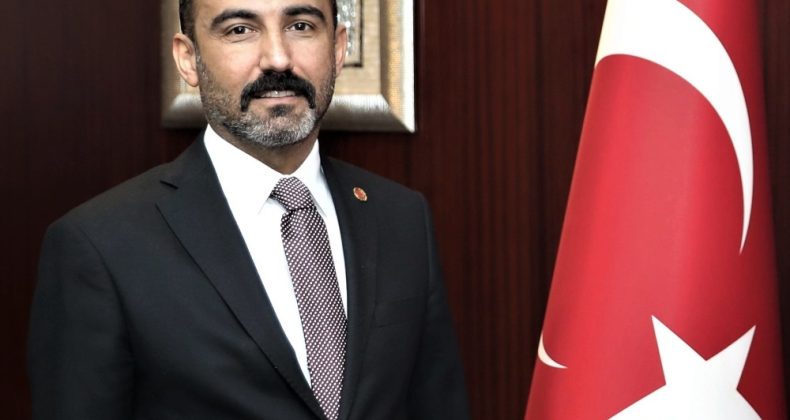 Gaziantep ihracatta rekor kırıyor