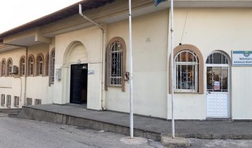 Gaziantep’te koronavirüs test noktası 7’ye çıkarıldı