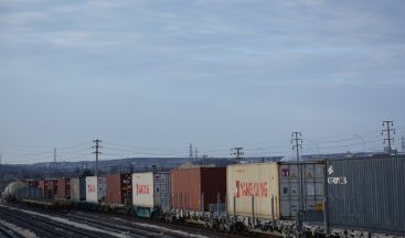 Gaziantep’ten en yüksek Kasım ayı ihracatı: 709 Milyon 933 bin dolar