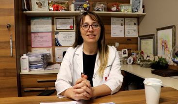 Gebelikte ilk 3 ayın önemi