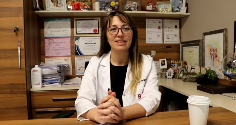 Gebelikte ilk 3 ayın önemi