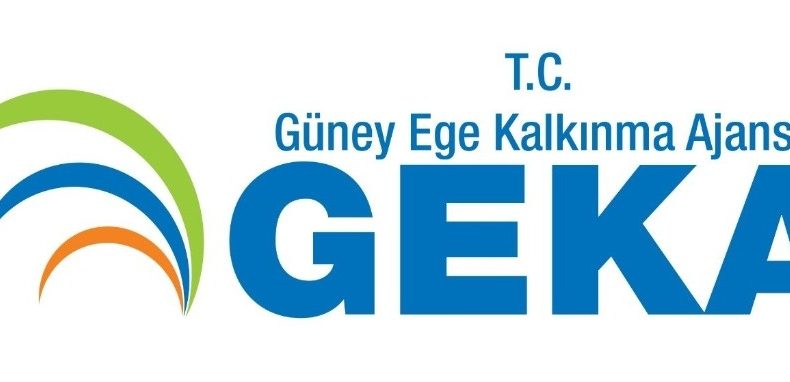GEKA, Yönetim Danışmanlığı Teknik Destek Programını ilan etti