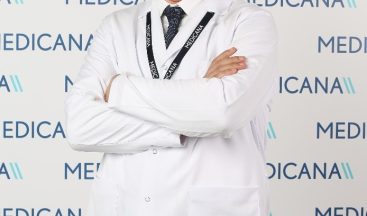 Göz kuruluğu yaşayanlar dikkat