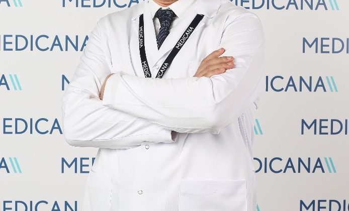 Göz kuruluğu yaşayanlar dikkat