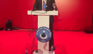 Gülli: “Değerlerimize saygılı olunmalıdır”