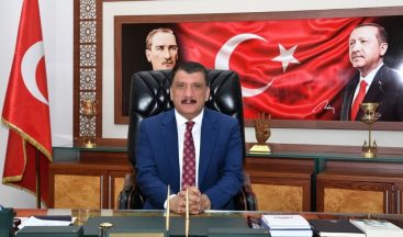 Malatya’da Pandemi Süreci Değerlendirildi