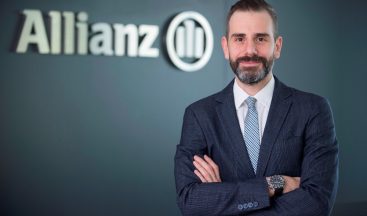 HackZone Allianz Open Insurance’da kazanan startup’lar belli oldu