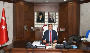 Hakkari Belediyesi kış hazırlıklarını tamamladı