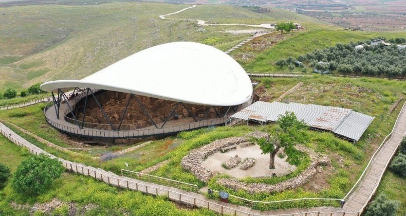 Haliliye Belediyesinden ulusal fotoğraf yarışması