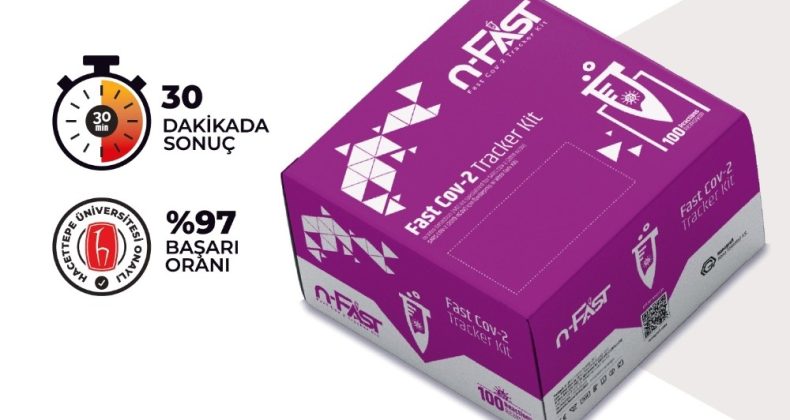 Hasta başında tarama testi