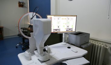 Sivas Hasta Göçünü Bu Cihazla Önlenecek