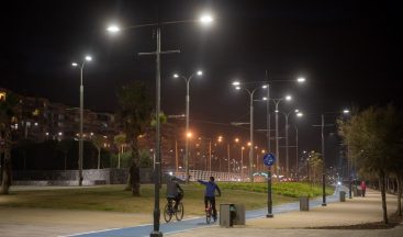 Havadaki sınır değerleri aşıldı, uzmanlardan uyarı geldi