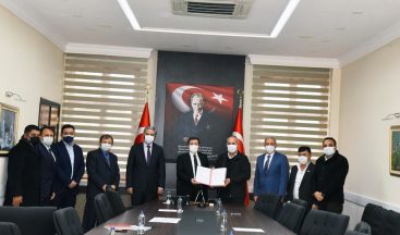 Hayırsever vatandaştan sağlık yardımı