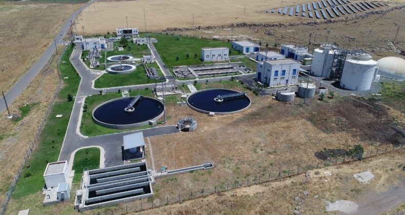 Hem doğa korunuyor hem de enerji üretiliyor