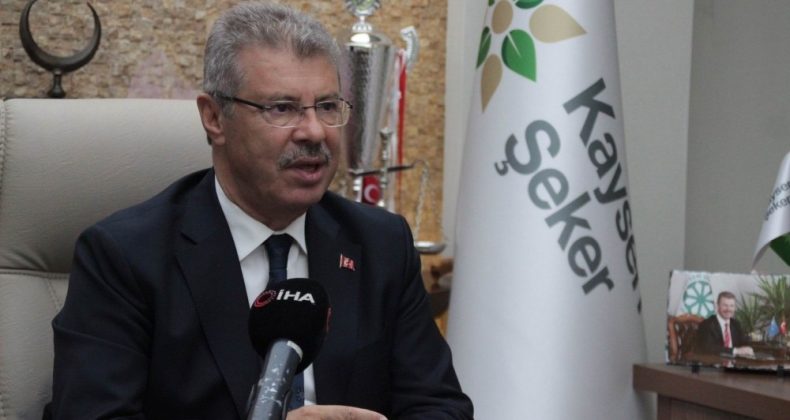 Hüseyin Akay’ın acı günü