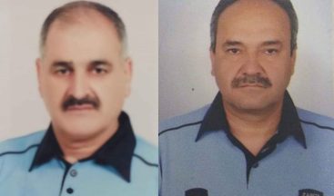 Gaziantep’te 2 Zabıta Koronavirüsten Hayatını Kaybetti