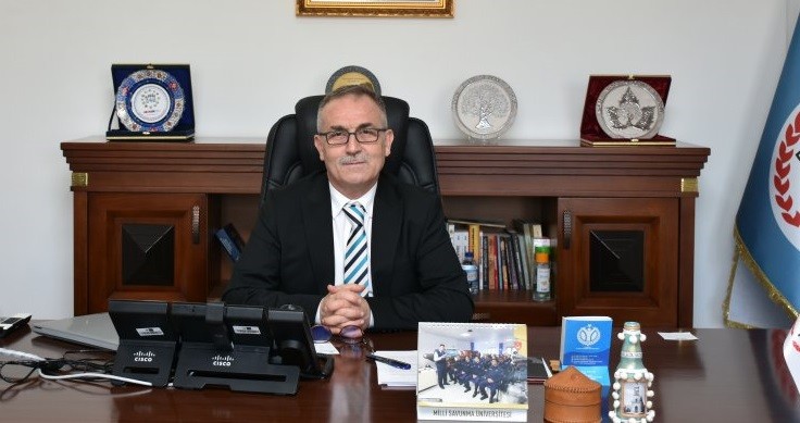 İl Müdürü Akyol, yarıyıl tatili hakkında bilgilendirme yaptı