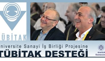 İmplant’ta Yeni Dönem