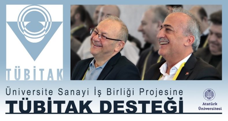 İmplant’ta Yeni Dönem