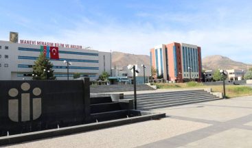 İnönü Üniversitesine 31 öğretim üyesi alınacak