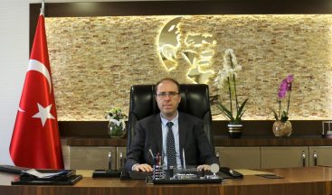 İnternet üzerinden kolayca yapılandırma fırsatı