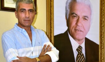 Pandemiden az etkilenen sektör gayrimenkul