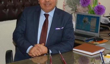 Isparta’da okul müdürü korona virüs sebebiyle hayatını kaybetti