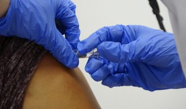 İşte merakla beklenen Çin aşısının yan etkileri