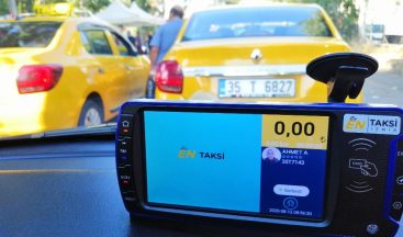 İTÜ araştırdı, İzmir örnek çıktı