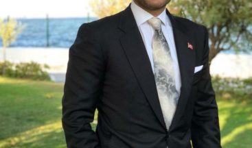 ‘İyi kalpliler’ yola çıkıyor, hedef binlerce aileye ulaşmak