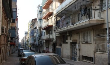 İzmir depremi, Aydın’da zorunlu deprem sigortasına talebi arttırdı